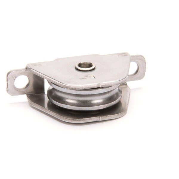 Roller Bracket Assembly Gr48S